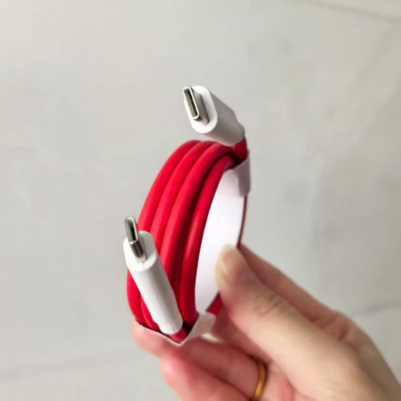 240 واط 150 واط 100 واط 80 واط SUPERVOOC كابل شاحن سريع 1/1.5 متر 12A USB C إلى نوع C الحبل ل Oneplus 13 12 Ace 5 3 Pro 13R 11T Nord CE 3