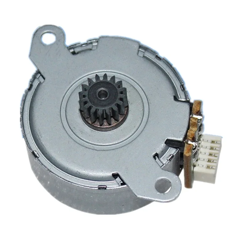 Scanner Stepping Motor for HP M2727 M1522 CM2320 3030 3050 3055 CLJ2820 2830 2840 3392 3390 Printer