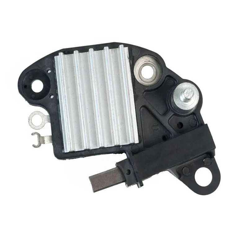 

Generator regulator For Chery A3 JFZ1912 14.50 V