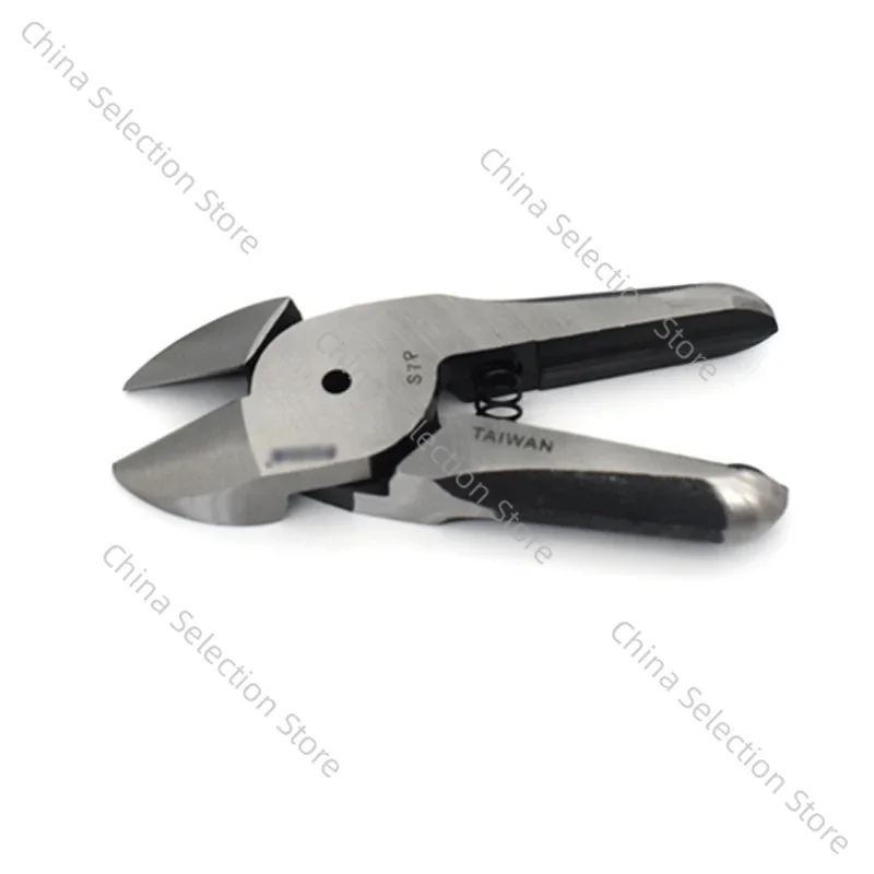 FA-30 Pneumatic Scissors S7P Replacement Blade 5mm Wire Cutting Head 2.5mm Wire Scissors