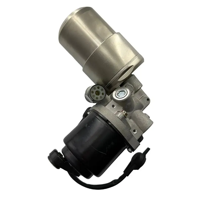 

Новый X39A — Насос ABS, усилитель тормозов, мотор, аккумуляторный блок в сборе для Toyota Land Cruiser 47960-30030 4707030060, для Lexus GS430 GX470 SC43