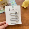 bow