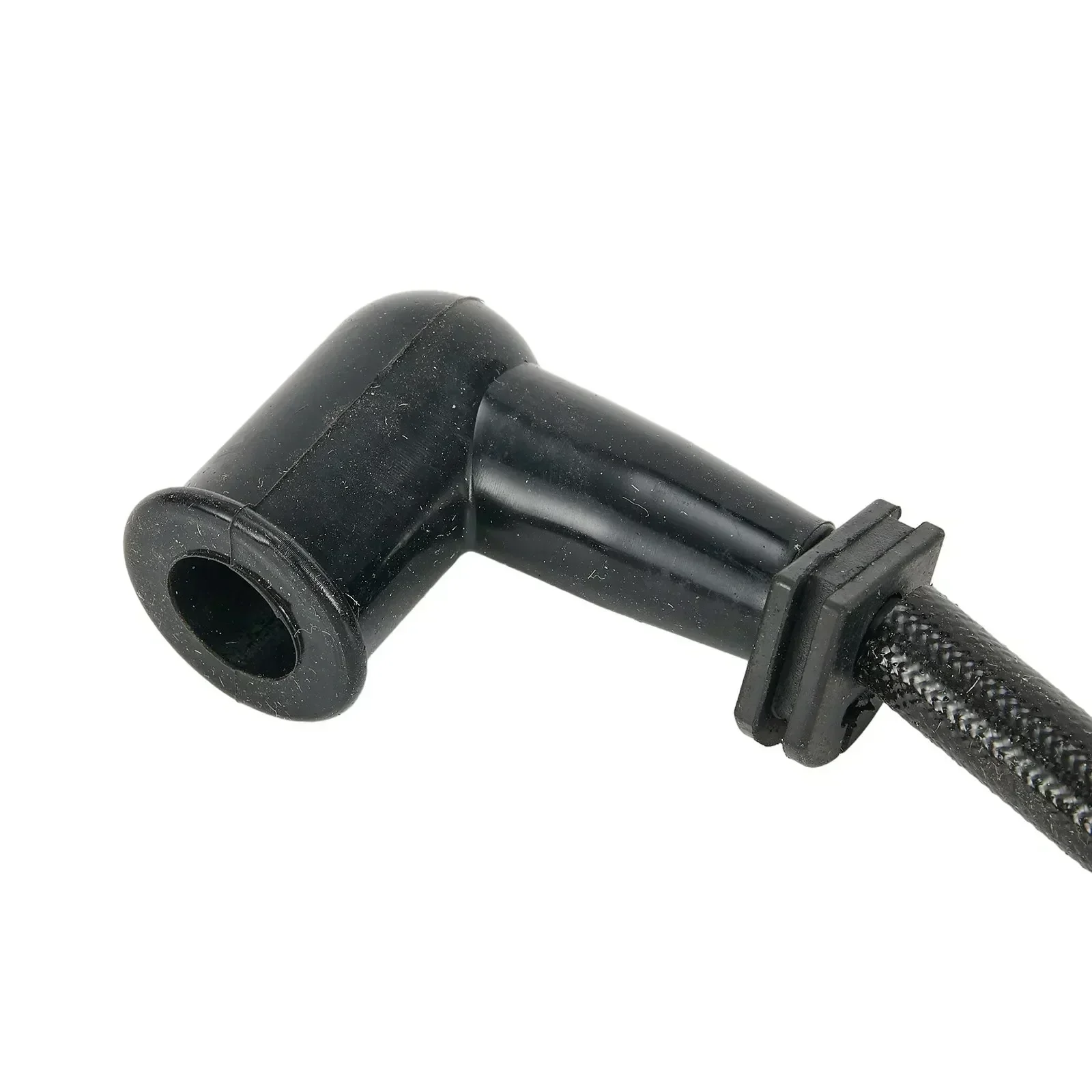 

1pc Ignition Coil Garden Power Tools Trimmer Replacement Accessories For RY251PH RY252CS RY253SS RY254BC 291337001