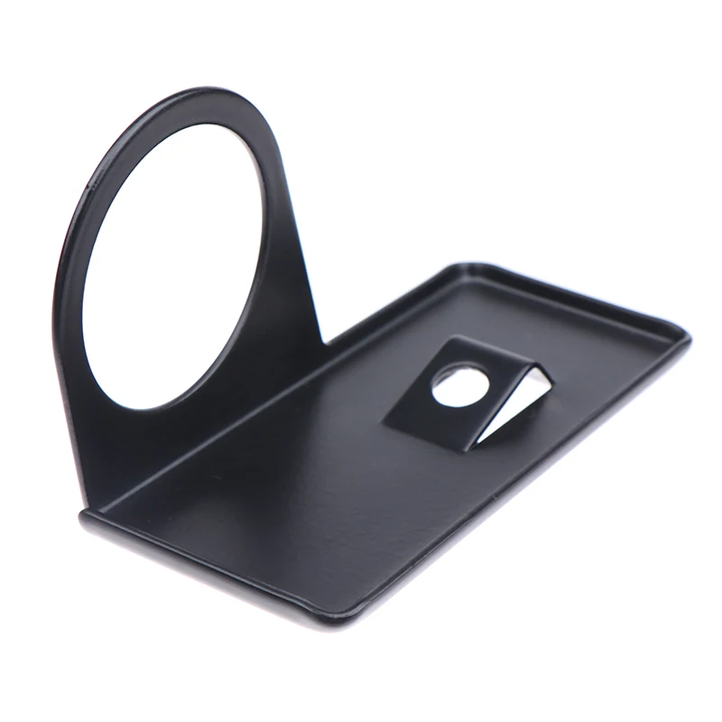 Adjustable Metal Angle Grinder Bracket Stand Holder Angle Grinder Holder For DIY Woodworking Auxiliary Tools accessories