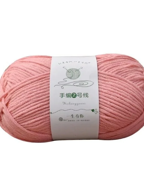 fio-de-algodao-leite-6-fios-de-cordao-medio-tricotado-a-mao-para-chapeus-de-boneca-boinas-e-artesanato-diy-fabricante-chin