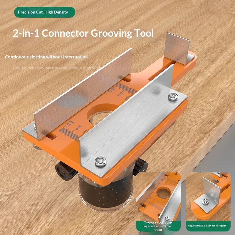 

Крепеж для шкафов и гардеробов 2-в-1: прозрачные скрытые крепления, кронштейны для панелей, цепные держатели, локаторы для штробления