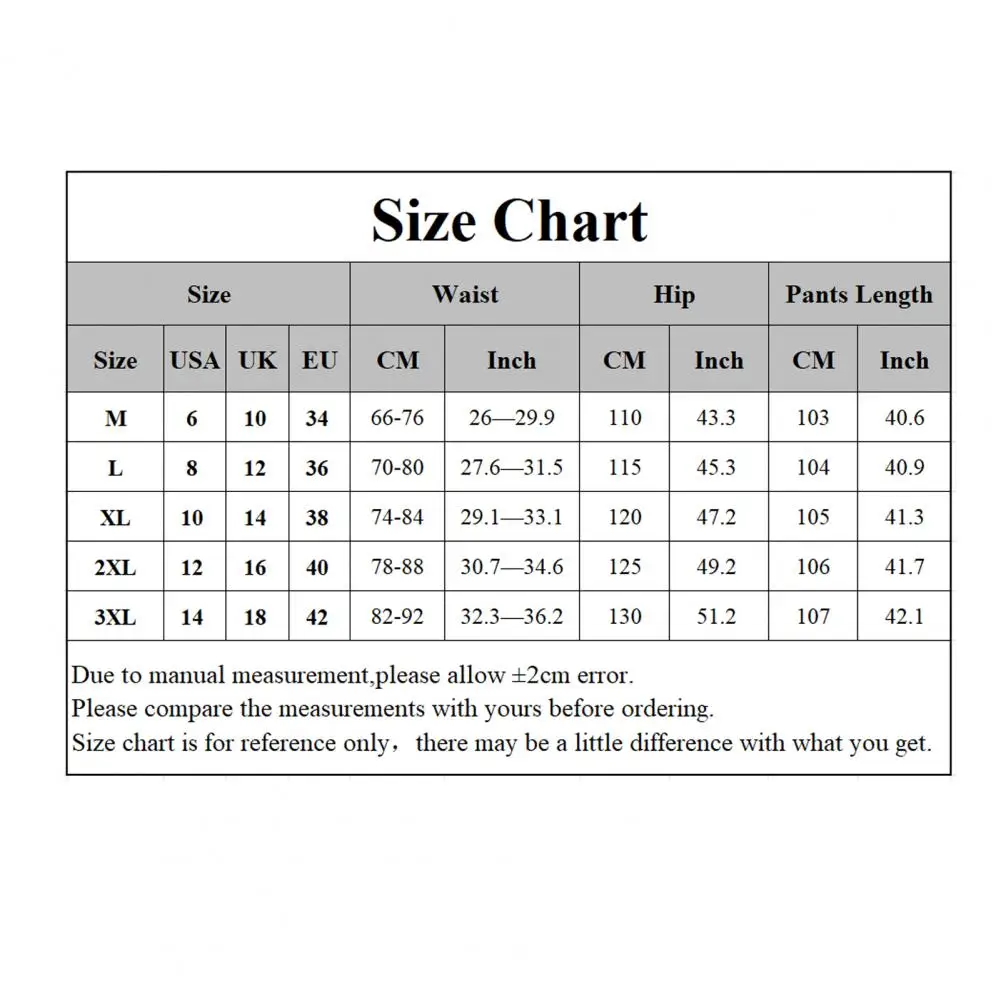 Cotton Flax Women Harem Pants Solid Color Pockets Summer Elastic Waist Baggy Pants Pure Color Sweatpants Elegant Casual Pants