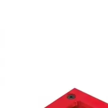 Door Installation Jig Kit Adjustable Aluminum Alloy Mortise Locator With Drilling Bits For 1-3/8 1-3/4 Inch Lock Hole Wood Metal