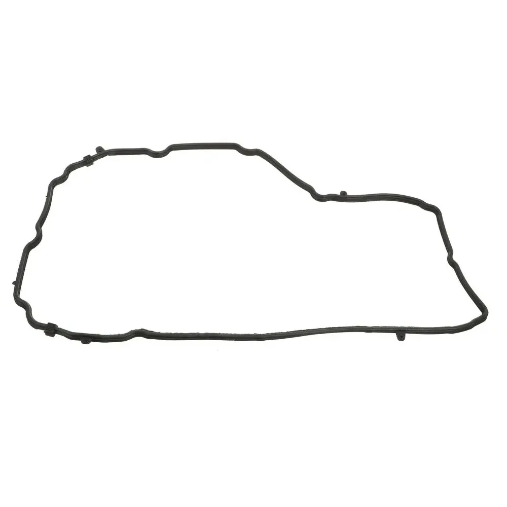 Fit for 11-22 JEEP DODGE CHRYSLER RAM CYLINDER HEAD COVER GASKET LEFT 5184596AE