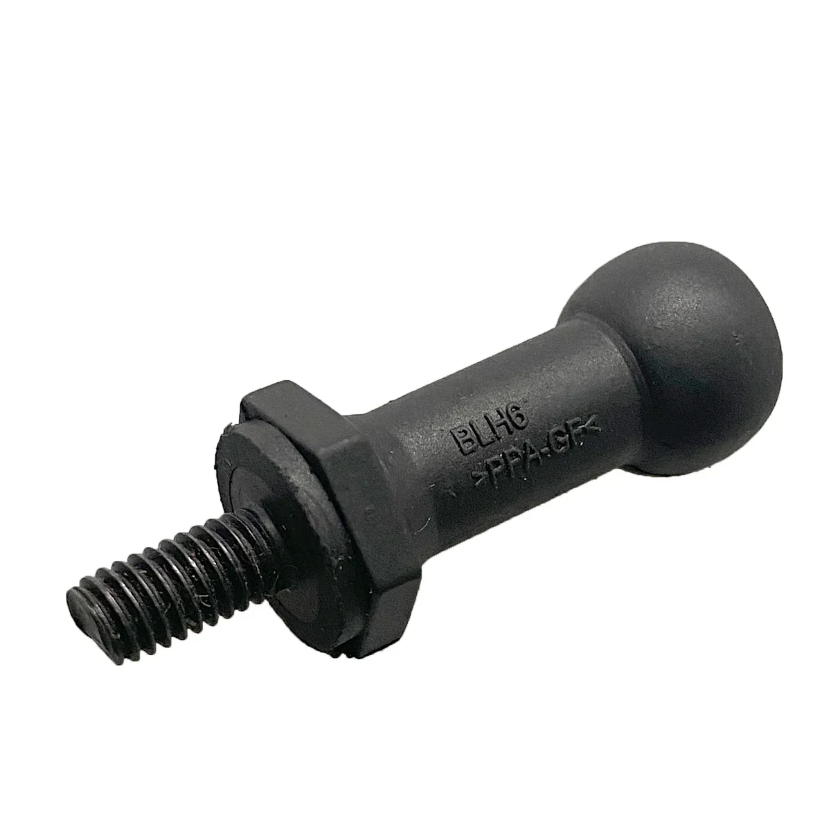 New Engine TDI Bonnet Cover Ball Head Bolt For VW Golf 4 5 Polo 9N Passat B6 Bora Jetta A4 A5 Touareg 7L Caddy Beetle 038103164