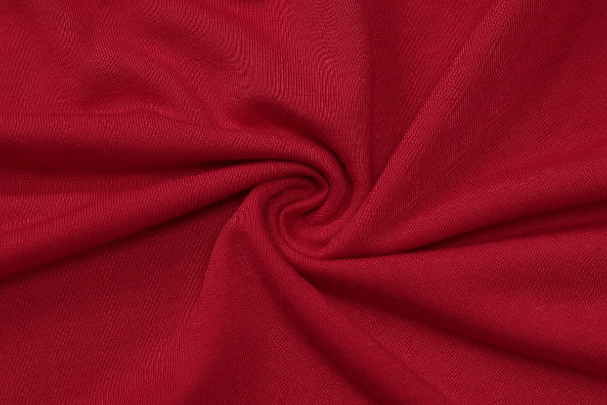 Mini abito aderente aderente con volant solido autunnale da donna Sexy scollo a barchetta con spalle scoperte Manica lunga a pipistrello Hipster Night Clubwear