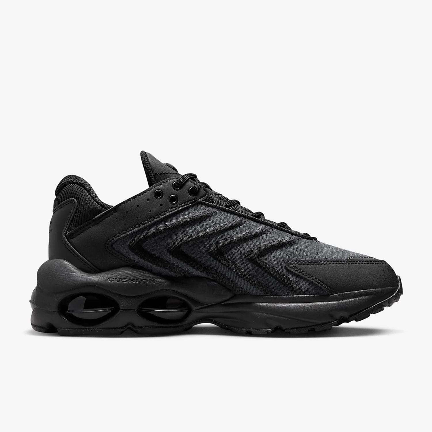 حذاء الجري Nike Official الأصلي AIR MAX للرجال مبطن ومتين ممتص للصدمات DQ3984-003
