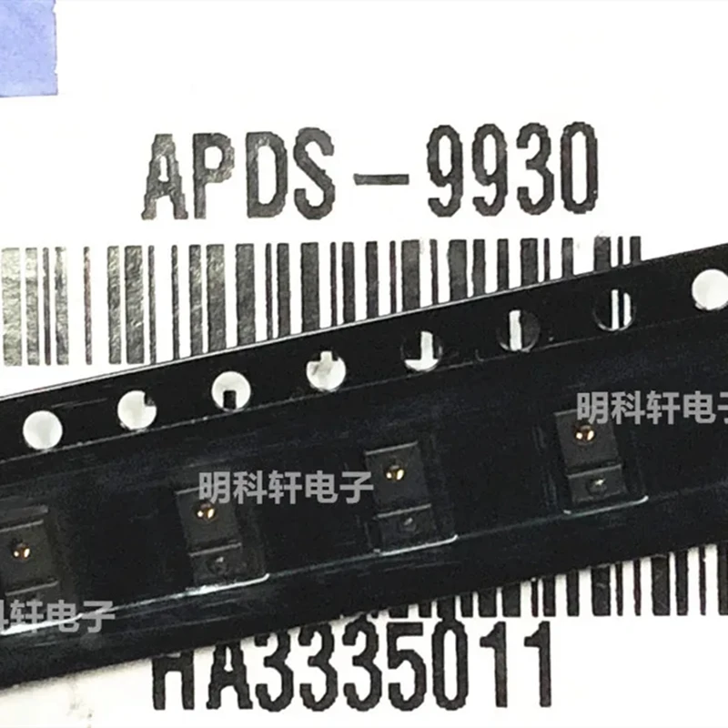 1PCS~100PCS/LOT APD…