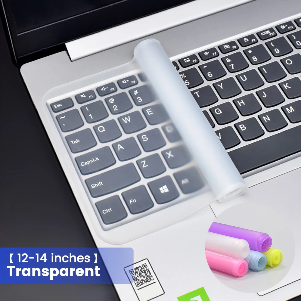 yZ[z1 jo[TbvgbvL[{[hveN^[ 12-17 C`hhoVR[m[gubNRs[^L[{[hیtB