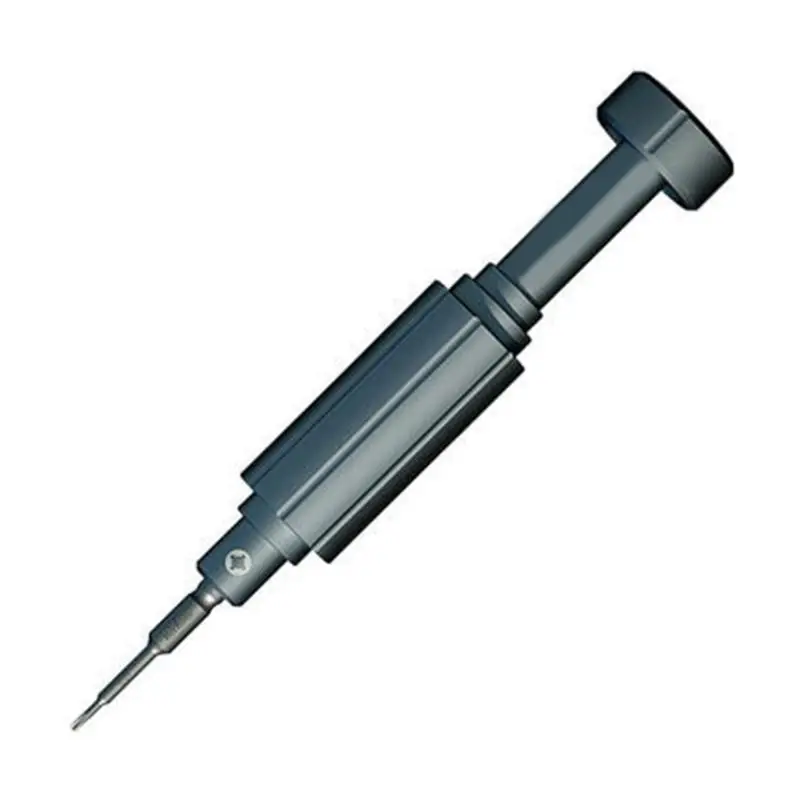 Y1UB Multifunctional Screwdriver Tool Phone Computer Disassembly and Repair