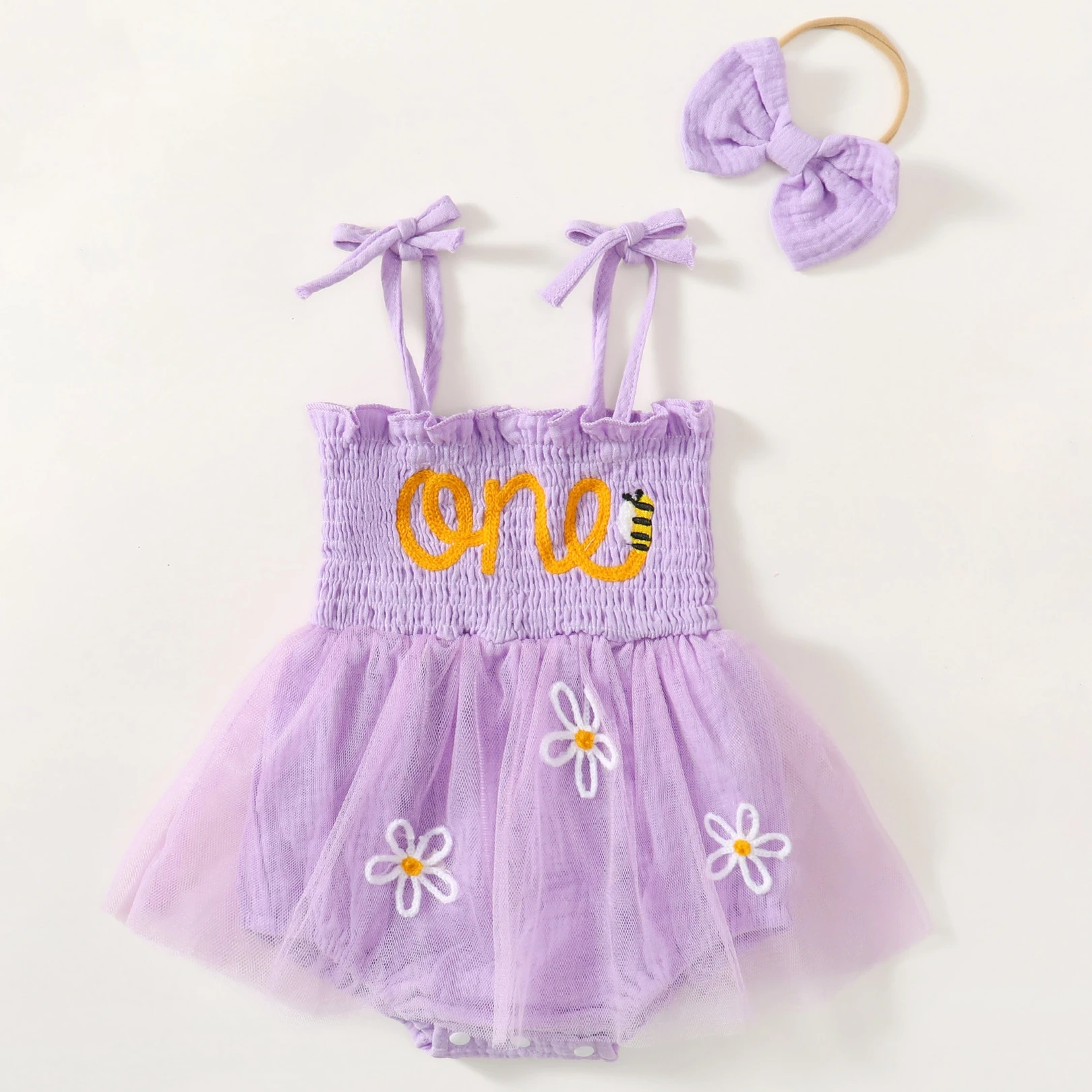 morango-primeiro-aniversario-roupa-bebe-menina-um-ano-de-idade-shirred-tule-macacao-sem-mangas-bebe-menina-bodysuit-bolo-smash-outfits