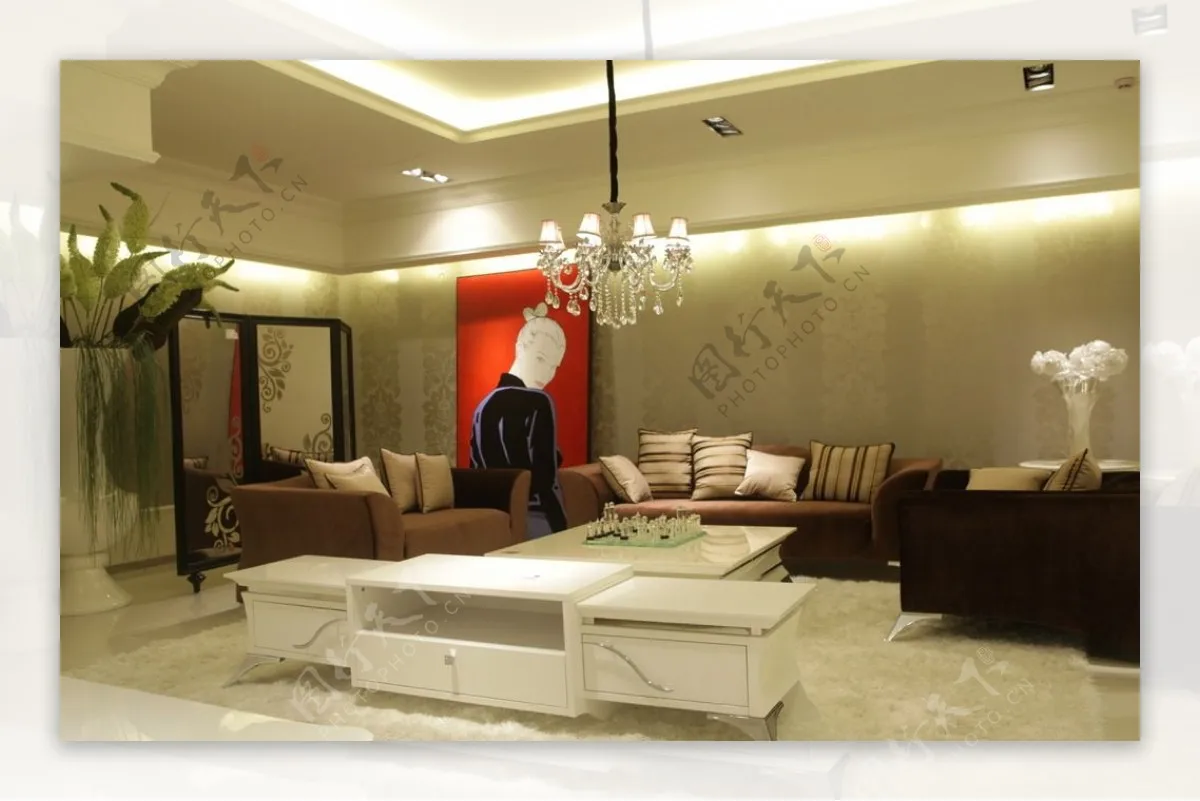 

RC M3 M4 M5 Color Aluminum Alloy Lock Nut Nylon Ring Nut Model Car, Boat and Aircraft