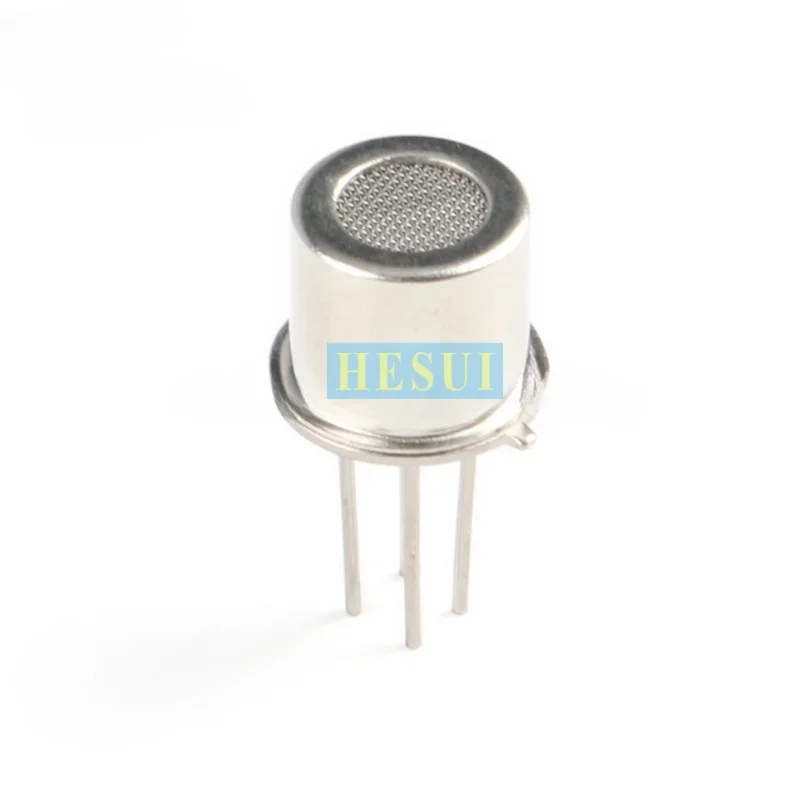 MP-2 Smoke Detection Gas sensor Air quality smoke probe detection