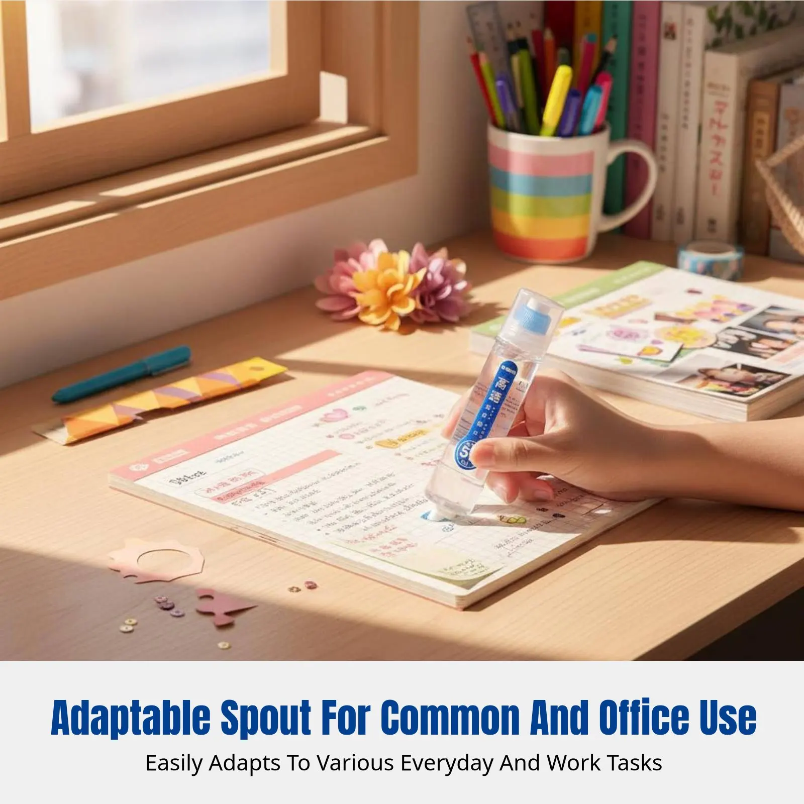 liquid-glue-high-transparency-strong-adhesion-office-handcraft-use-secure-application-student-stationery