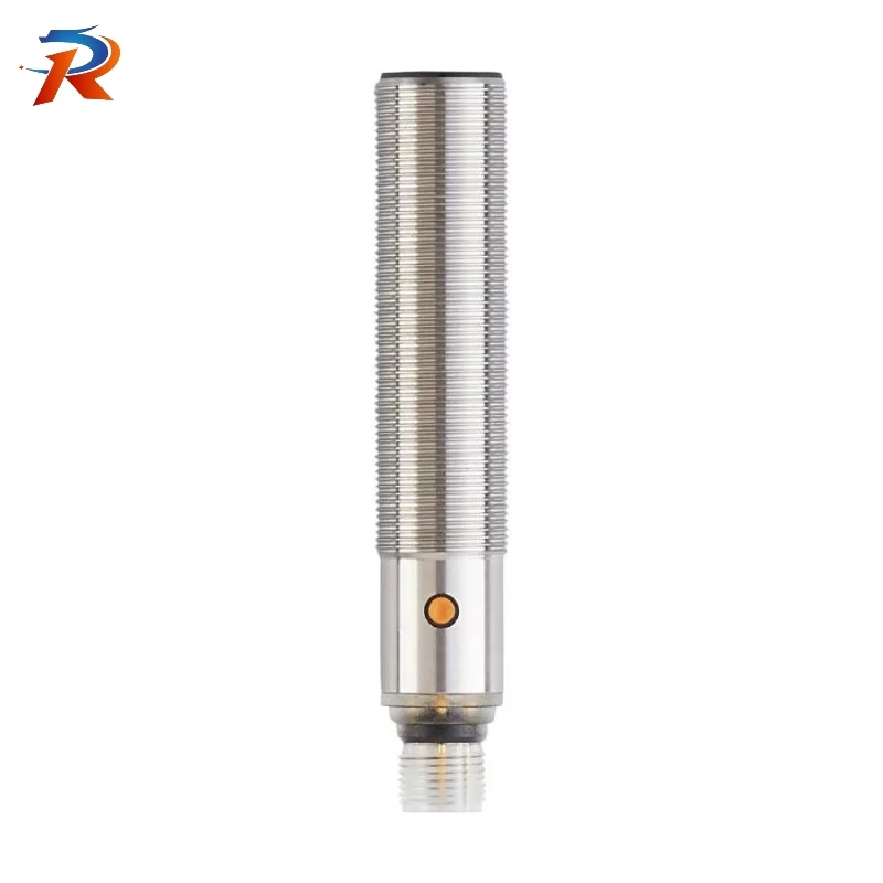 UGT511 Ultrasonic S…