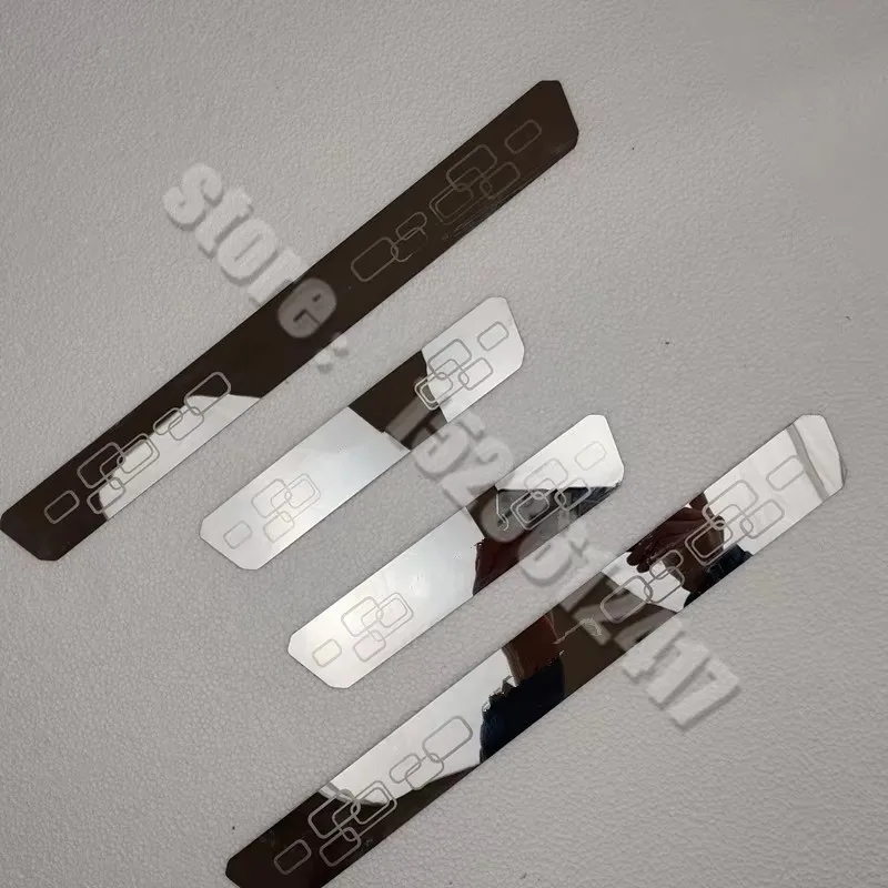 For Citroen C3 Airc…