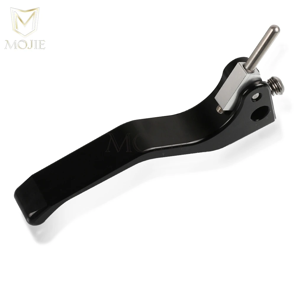 For   450 XCF/SXF/XCWF/EXCF 2007-2023 500 XCF-W EXC-F Six Days 2012-2022 2023 2024 Motocross Left Clutch Levers Handle Lever - Image 4