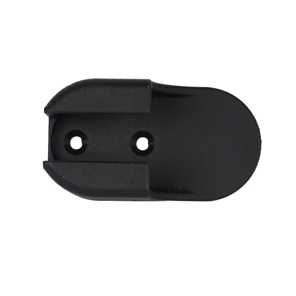 Wohnmobil-Schlüsselhalter-Regalhalterung für Ducato, Jumper, Boxer, Wandhalterung, Haken, Aufhänger, Wohnmobil-Zubehör – Detail 4