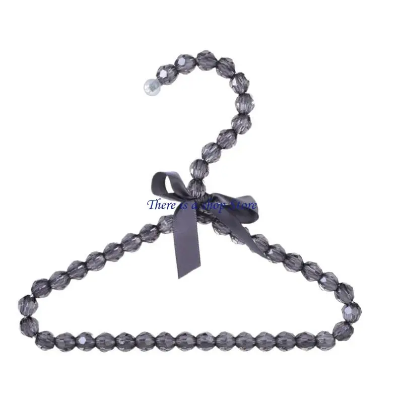 D0AD 5Pcs Cats Clot… - image