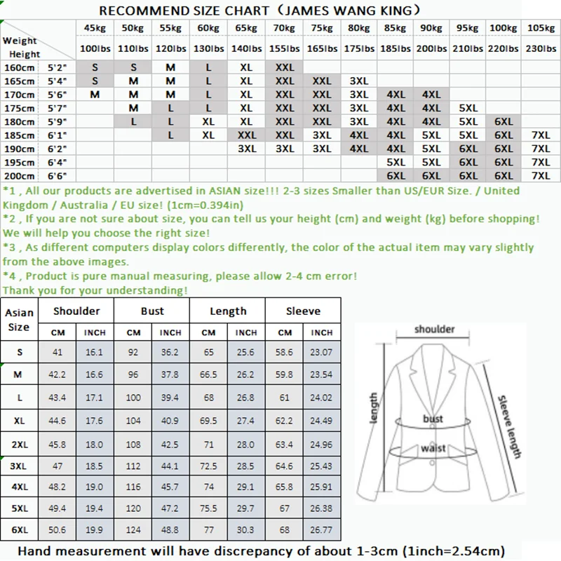 2024High-quality Professional Work (suit +Trousers) Wedding Matching Handsome Business Leisure Boutique Two-piece Suit  Acetate