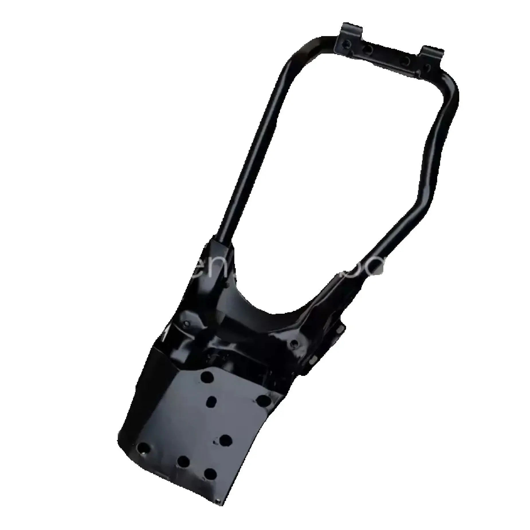 

Front Headlight Mounting Bracket For Hino 700 Series Truck Spare Parts