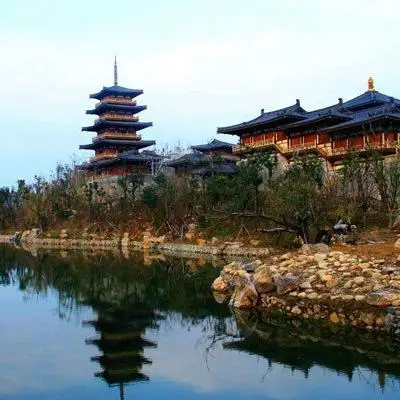 What Are Minecraft Cheat Codes and How to Use Them in 2024?