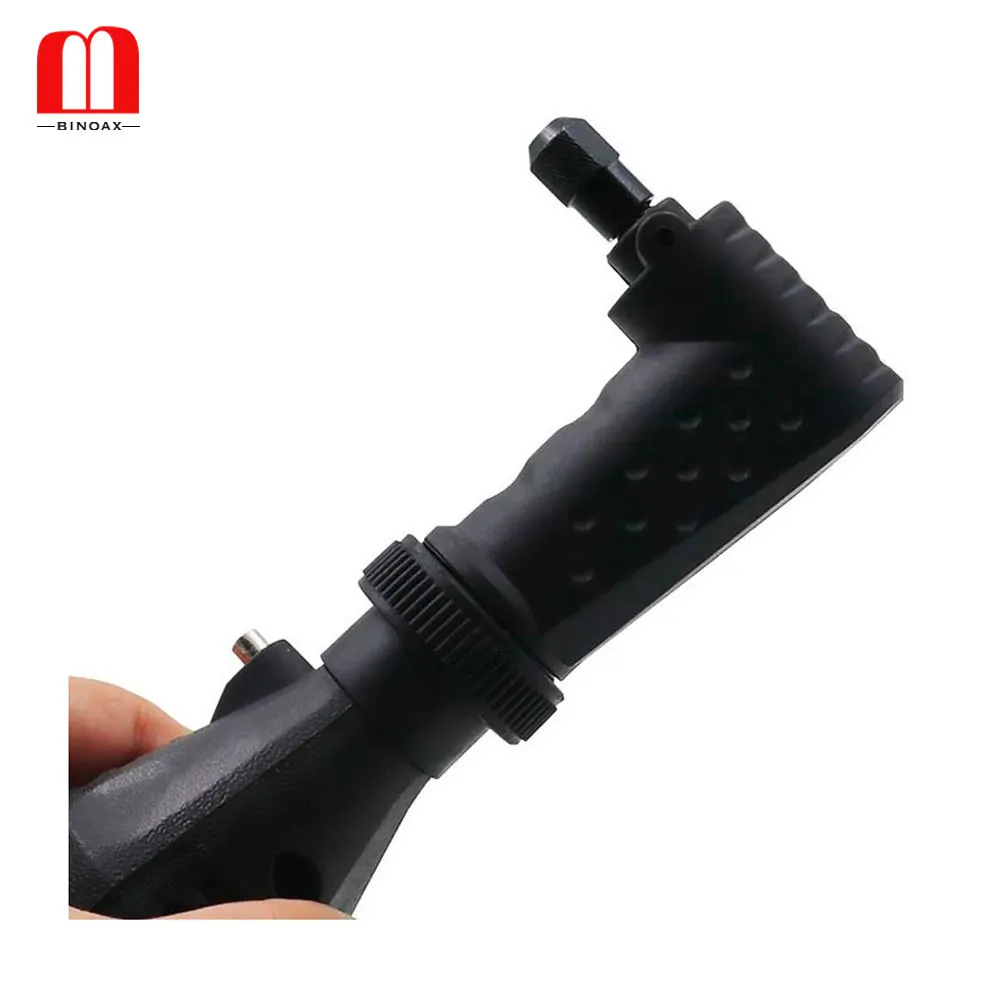 Imagem -01 - Graus Dremel Ferramentas Rotativas Conversor Ângulo Direito para Ferramentas Abrasivas Dremel Acessórios Dremel 90 graus dremel ferramentas rotativas conversor angulo direito para ferramentas abrasivas dremel acessorios dremel 90 01