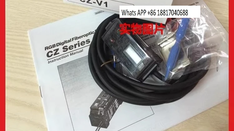 

Оригинальный усилитель CZ-V1/V1P/K1/K1P V21 V21A V21AP