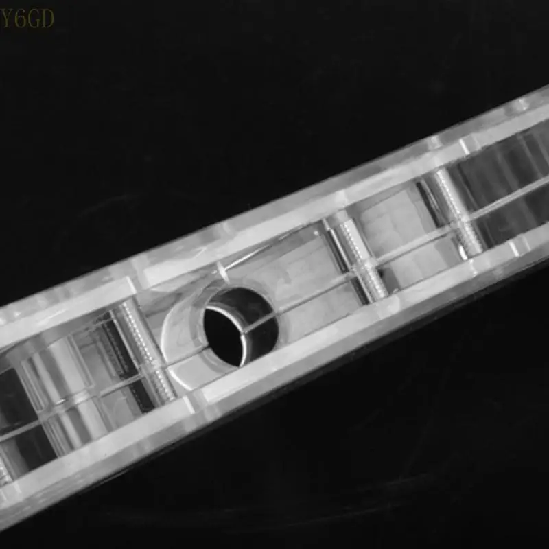

Y6GD Table Cover Guard Cope, Antidust Sepalt Shell для 4-10-дюймовой настольной пилы для деревообработки