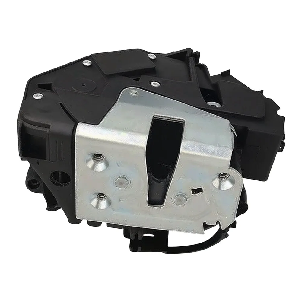 For Car Door Repair Door Lock Actuator RH Door Actuator Direct Replacement Part No Programming Required For 2014-2023 Models