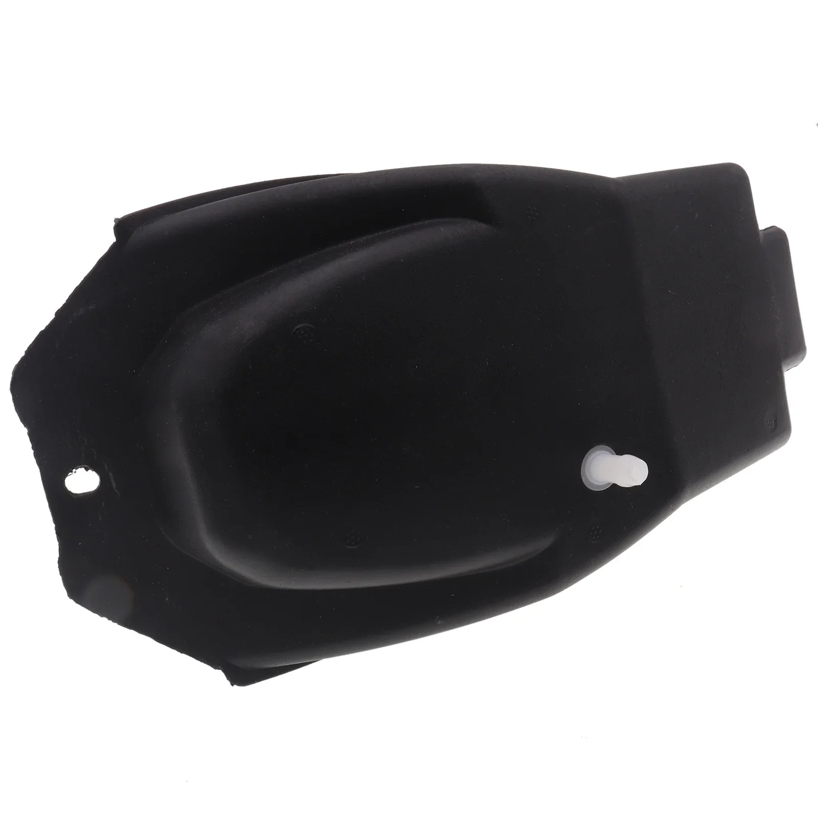 Gas Petrol Fuel Tank for 2 Stroke 47cc 49cc Mini Moto ATV Motorcycle Quad Dirt Pocket Bike Minimoto Motocross