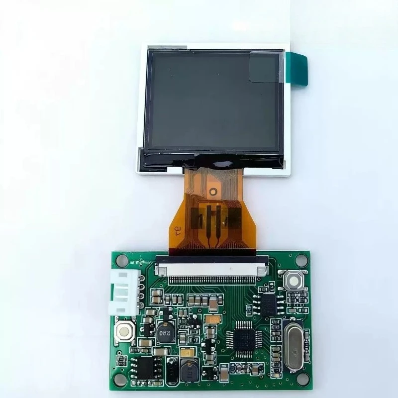 kit-modulo-display-lcd-da-15-pollici-con-commutazione-automatica-ntsc-pal-480-w-×240-h-4-3