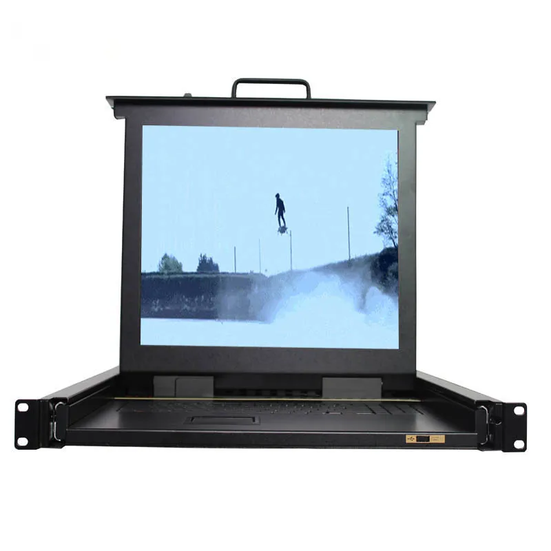 1280*1024 Resolutio…