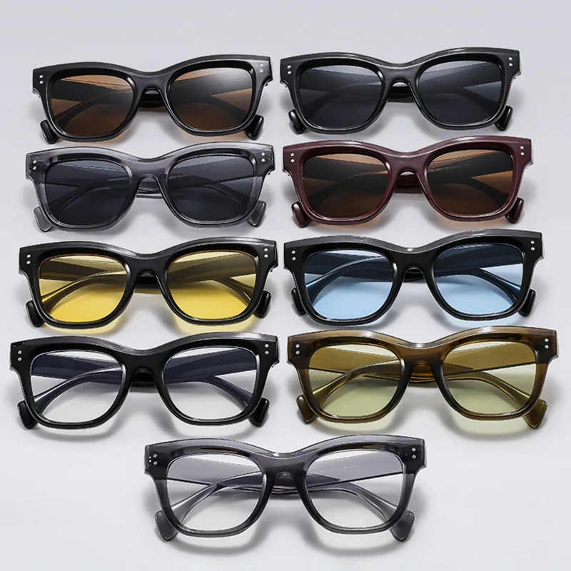 2025 Men's Sunglass… - image