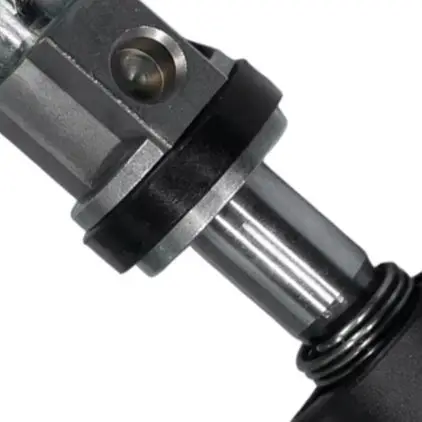 Slider Assembly 127398-1 Metal Part For DJR360 Brushless Reciprocating Saw Replacement Accessory Tool