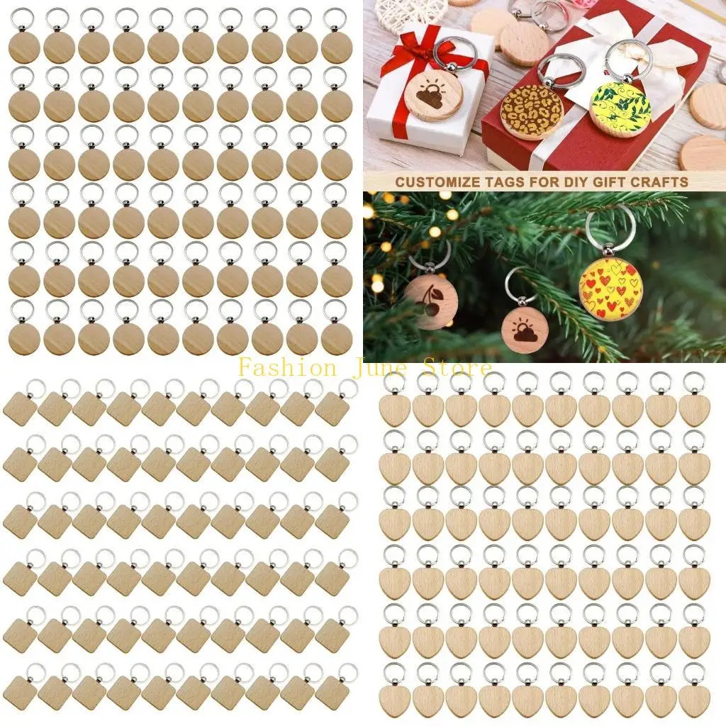 

N5KA Multifunctional Artistics Holder Accessory Sturdy Materials for Adults and Hobbyists Daily Use Casual Wear