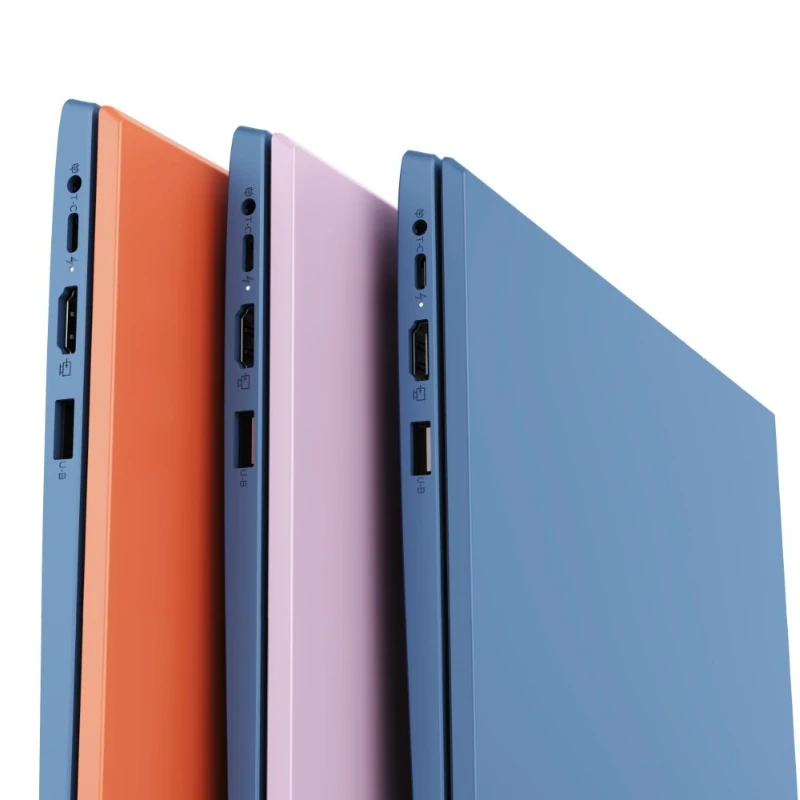 

18.5-Inch laptop, business office book