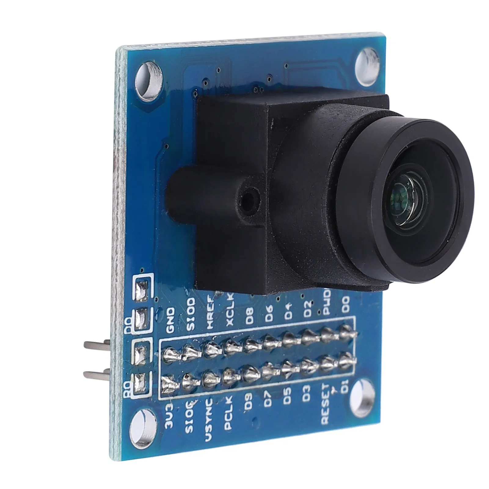 modulo-de-camera-de-alta-definicao-ov7725-30w-placa-de-modulo-de-camera-webcam-stm32