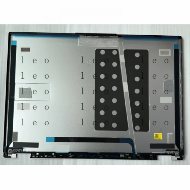 

QW New for asus Vivobook S 16 Flip TP3604V TN3604U 3604Y Flip top cover no touch