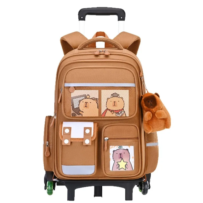 sac-a-dos-scolaire-a-roulettes-pour-enfants-motif-dessin-anime-mignon-pour-filles-et-garcons-cartable-a-roulettes-pour-ecoliers