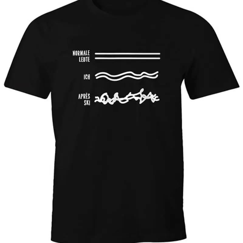 Mens Normal People,… - image