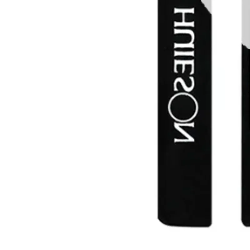 

1 Piece Standard Table Tennis Umpire Ruler For Measuring The Net Height And Thickness Of Rubber