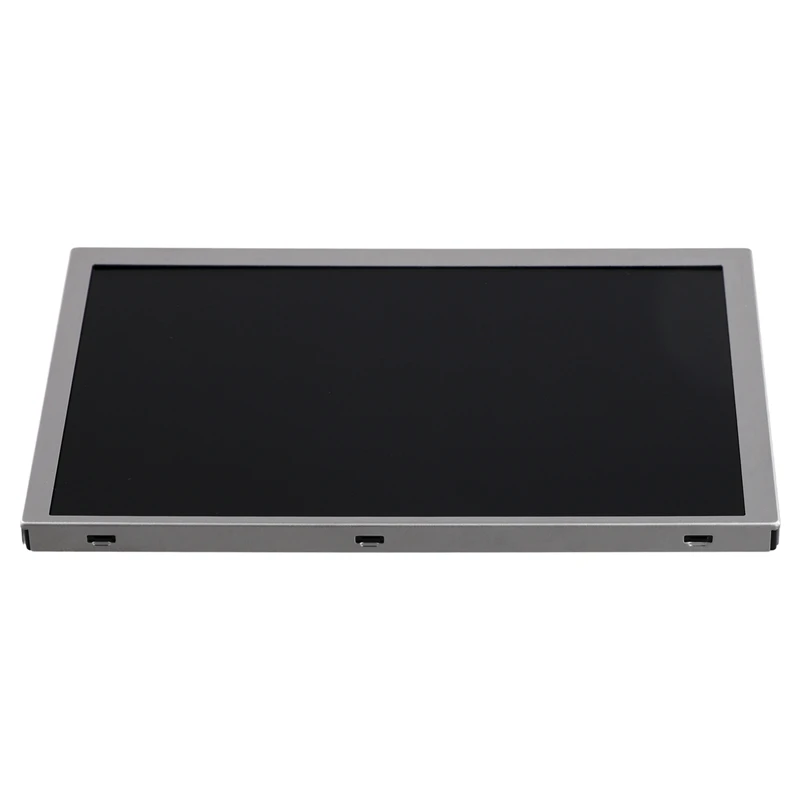 

New 6.5Inch LM1696A11-1D GPM1696A1 LM1696A01-1D LCD Dispaly With Touch Screen For Skoda VW Car Navigation Repair