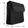 50mmPorroBag
