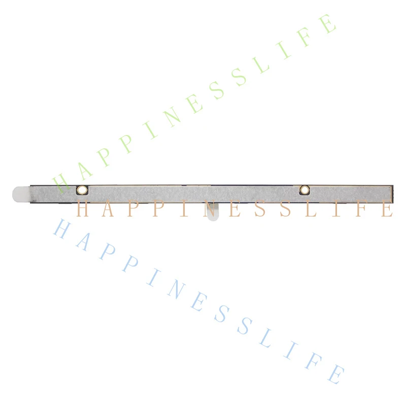Y... New Internal Camera Webcam Module HD for HP Elitebook 640 645 G9 PB 440 445 G9